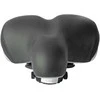 Azimut Acs Balnelis Azimut Leather Dots 250x205mm su spyruoklėmis (1006)