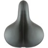 Azimut Acs Balnelis Azimut Leather Dots 250x205mm su spyruoklėmis (1006)