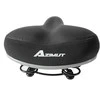 Azimut Acs Balnelis Azimut Leather Dots 250x205mm su spyruoklėmis (1006)
