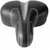 Azimut Acs Balnelis Azimut Popular Sidabrinis 250x210mm su spyruoklėmis (1010)