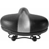 Azimut Acs Balnelis Azimut Popular Sidabrinis 250x210mm su spyruoklėmis (1010)