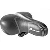 Azimut Acs Balnelis Azimut Popular Sidabrinis 250x210mm su spyruoklėmis (1010)