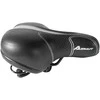 Azimut Acs Balnelis Azimut Popular Sidabrinis 250x210mm su spyruoklėmis (1010)