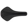 Balnelis Fizik Antares Versus Evo R1 Adaptive-149MM