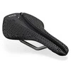 Balnelis Fizik Antares Versus Evo R1 Adaptive-149MM