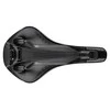 Balnelis Fizik Antares Versus Evo R1 Adaptive-149MM