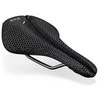 Balnelis Fizik Antares Versus Evo R3 Adaptive-139MM