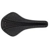 Balnelis Fizik Antares Versus Evo R3 Adaptive-139MM