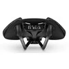 Balnelis Fizik Antares Versus Evo R3 Adaptive-139MM