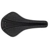 Balnelis Fizik Antares Versus Evo R3 Adaptive-149MM