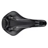 Balnelis Fizik Antares Versus Evo R3 Adaptive-149MM