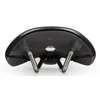 Balnelis Fizik Vento Antares R3-140MM