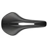 Balnelis Fizik Vento Antares R3-150MM