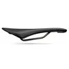 Balnelis Fizik Vento Antares R3-150MM