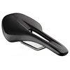 Balnelis Fizik Vento Antares R3-150MM