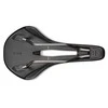 Balnelis Fizik Vento Antares R3-150MM