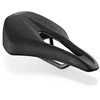 Balnelis Fizik Vento Argo R1-150MM