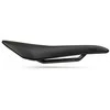 Balnelis Fizik Vento Argo R1-150MM