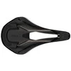 Balnelis Fizik Vento Argo R1-150MM