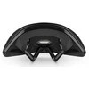 Balnelis Fizik Vento Argo R1-150MM
