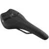 Balnelis Merida Comp SL juodas 143x282mm CrMo
