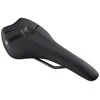Balnelis Merida Comp SL juodas 143x282mm CrMo