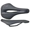 Balnelis ProX Saturn Mars Sport Foam Airflow cut