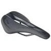 Balnelis ProX Saturn Mars Sport Foam Airflow cut