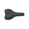 Balnelis RFR MTB COMFORT D2 168x266mm