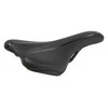 Balnelis RFR MTB COMFORT D2 168x266mm