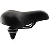 Selle Italia Balnelis Selle Royal 6954