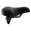 Selle Italia Balnelis Selle Royal 6954