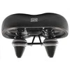 Balnelis Selle Royal 6954