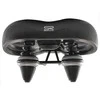Selle Italia Balnelis Selle Royal 6954