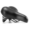 Selle Italia Balnelis Selle Royal 6954