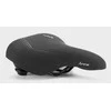 Balnelis Selle Royal Aurorae Fit Foam