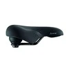 Balnelis Selle Royal Aurorae Fit Foam