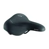 Balnelis Selle Royal Aurorae Fit Foam
