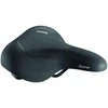 Balnelis Selle Royal Aurorae Fit Foam