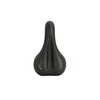 Balnelis Selle Royal Avenue Athletic Gel