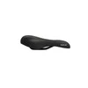 Balnelis Selle Royal Avenue Athletic Gel