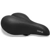 Balnelis Selle Royal Avenue Moderate Woman Gel