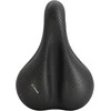 Balnelis Selle Royal Avenue Moderate Woman Gel