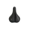 Balnelis Selle Royal Avenue Moderate Woman Gel