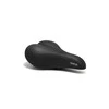 Balnelis Selle Royal Avenue Moderate Woman Gel