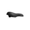Balnelis Selle Royal Avenue Relaxed Gel