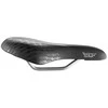 Balnelis Selle Royal BEN Junior 16-24" minkštas