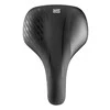 Balnelis Selle Royal BEN Junior 16-24" minkštas
