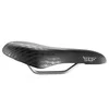 Balnelis Selle Royal BEN Junior 16-24" minkštas