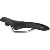 Balnelis Selle Royal Brave Athletic RoyalGel